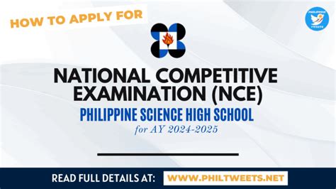caloocan science high school entrance exam 2024-2025|2023 PSHS.